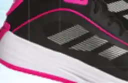 Big 5 adidas Own the Game 3.0 Men's Basketball Shoes offer