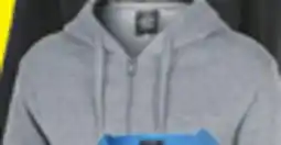 Big 5 Original Deluxe Women's Poly Full-Zip Fleece Hoodie offer