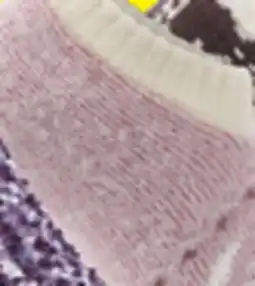 Big 5 Sof Sole Fireside Women's Slippers offer