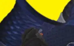 Big 5 Skechers Hands Free Slip-ins : Summits - High Range Men's Wide Lifestyle Shoes offer