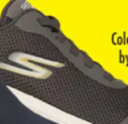 Big 5 Skechers Hands Free Slip-ins: Go Walk Flex - Hands Up Men's Wide Walking Shoes offer