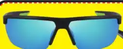Big 5 Nike Tempest Non-Polarized Sunglasses offer