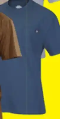 Big 5 Dickies Men's Short-Sleeve Pocket Tee offer