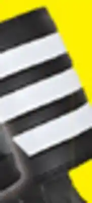 Big 5 adidas Adilette Comfort Unisex Slides offer