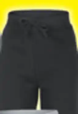 Big 5 Original Deluxe Women's Poly Fleece Pants offer