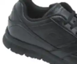 Big 5 Skechers Nampa Wyola Slip-Resistant Women's Work Shoes offer