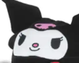 Big 5 Accessory Innovations Girls' Character Cuffed Beanie offer