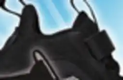 Big 5 adidas OwnTheGame 3.0 Boys' Basketball Shoes offer