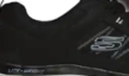 Big 5 Skechers Summits New World Men's Running Shoes offer