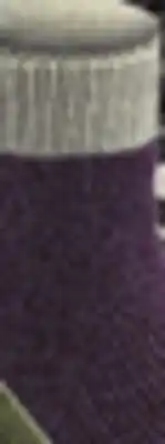 Big 5 Fireside Ultra Warm Thermal Socks offer