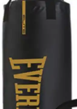 Big 5 Everlast 100 lb. Elite Nevatear Heavy Bag offer