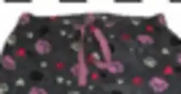 Big 5 Buckhorn River Men's Microfleece Lounge Pants offer