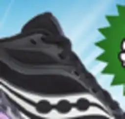 Big 5 Saucony Cohesion 17 Women's Running Shoes offer