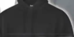 Big 5 Gildan Men's Heavy Blend Hoodie offer