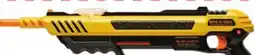Big 5 Bug-A-Salt Classic Yellow 3.0 Pest Gun offer