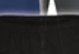 Big 5 Gildan Adult Elastic-Bottom Pocket Sweatpants offer