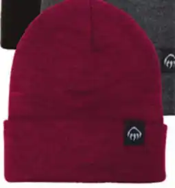 Big 5 Wolverine Watch Cap offer