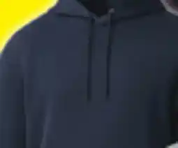 Big 5 Dickies Men's Midweight Fleece Hoodie offer