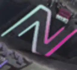 Big 5 New Balance 410v8 Women's Running Shoes offer