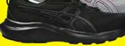 Big 5 ASICS Gel Contend 9 Men's Wide Running Shoes offer