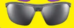 Big 5 Nike Tailwind Sports Sunglasses offer
