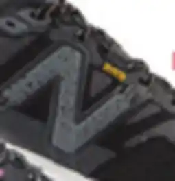 Big 5 New Balance MT410V8 Men's Wide Trail Running Shoes offer