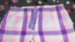 Big 5 Cottonwood Canyon Women's Microfleece Lounge Pants offer