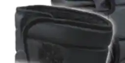 Big 5 World Famous Sports Snowflake 6 Women's Cold-Weather Boots offer