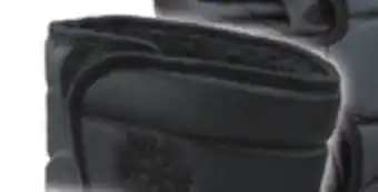 Big 5 World Famous Sports Snowflake 6 Women's Cold-Weather Boots offer