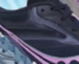 Big 5 Saucony Cohesion 17 Women's Wide Running Shoes offer