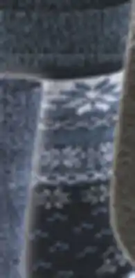 Big 5 Columbia Men's Nordic Thermal Crew Socks - 2-Pack offer