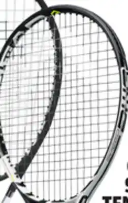 Big 5 HEAD Graphene XT Speed Power Tennis Racquet offer