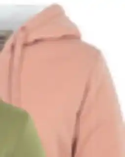 Big 5 Jackson Hole Women's Solid Fleece Lined Sherpa Hoodie Jacket offer