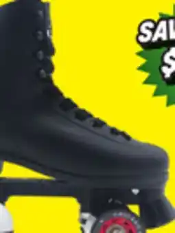 Big 5 Chicago Classic Men's Rink Skates offer