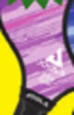 Big 5 Joola Beacon 10mm Pickleball Paddle offer