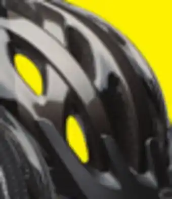 Big 5 Bell Adult Cadence Bicycle Helmet offer