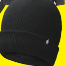 Big 5 Heat Holders Oran Cuffed Beanie offer