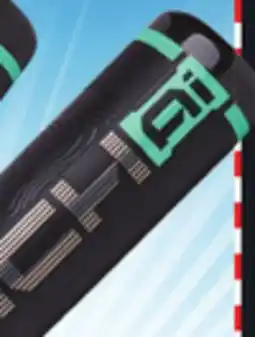 Big 5 Rawlings MACH AI USSSA Youth Baseball Bat (-10) offer
