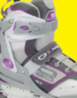 Big 5 Roller Derby Aerio Q-60 Women's Inline Skates offer