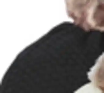 Big 5 Chaos Women's Fashion Cable Knit Pom Beanie with Cuff offer