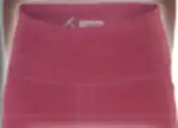 Big 5 BSP Women's Double Brushed Cozy Pocket Leggings offer