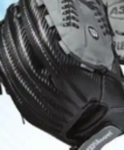 Big 5 Wilson A360 12.5 Baseball Glove offer