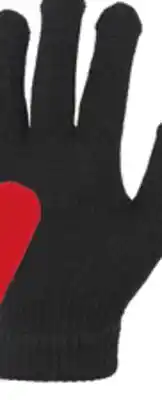 Big 5 Polar Extreme Unisex Escape Magic Gloves offer