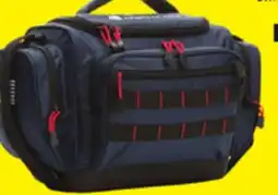 Big 5 Lew's American Hero 3600 Tackle Bag offer