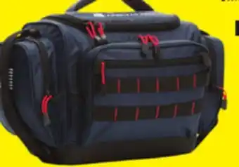 Big 5 Lew's American Hero 3600 Tackle Bag offer