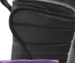 Big 5 World Famous Sports Snowcap Kids' Cold-Weather Boots offer