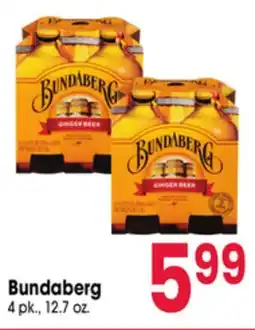 Jewel-Osco Bundaberg offer