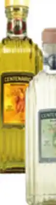 Jewel-Osco Gran Centenario Tequila offer