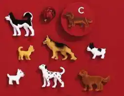 Dollar General Canine Companion Set offer