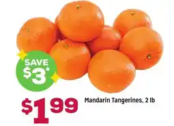 Grocery Outlet Mandarin Tangerines offer